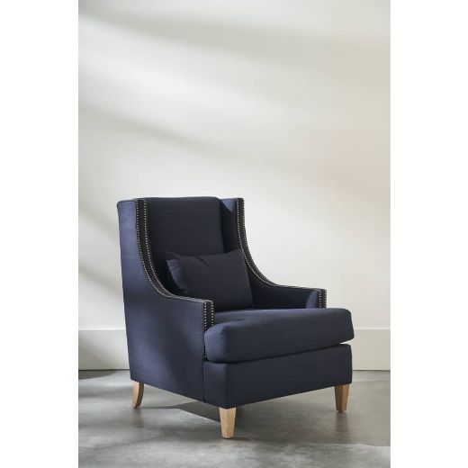 Picture of Tinsley Chair